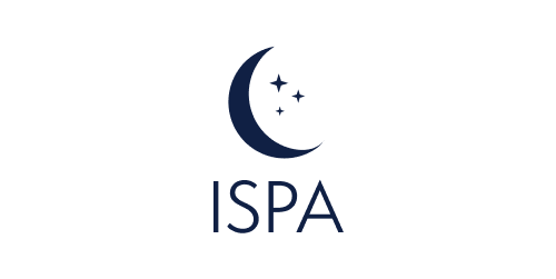 international-sleep-products-association international-sleep-products-association Logo